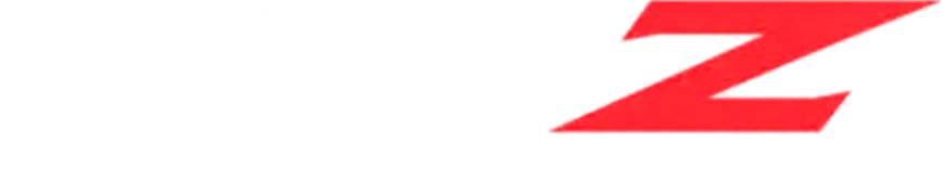 MYZ avtodetailing